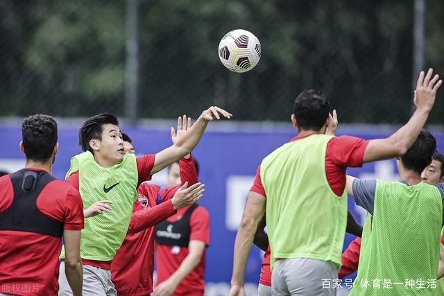 从人民公社到乡镇：为什么要进行根本性变革