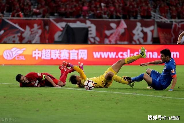 摩纳哥揭幕：36队欧冠新赛季抽签今夜启动